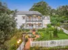 3 Middleton Road, Witta, Qld 4552-Image