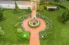 3 Middleton Road, Witta, Qld 4552-Image