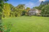 3 Middleton Road, Witta, Qld 4552-Image