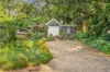 3 Middleton Road, Witta, Qld 4552-Image