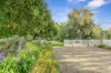 3 Middleton Road, Witta, Qld 4552-Image