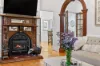 3 Middleton Road, Witta, Qld 4552-Image