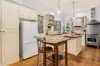 3 Middleton Road, Witta, Qld 4552-Image