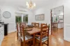 3 Middleton Road, Witta, Qld 4552-Image