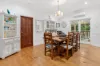 3 Middleton Road, Witta, Qld 4552-Image