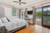 3 Middleton Road, Witta, Qld 4552-Image