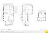 3 Middleton Road, Witta, Qld 4552-Floorplan