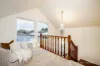 3 Middleton Street, Shepparton, Vic 3630-Image