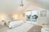 3 Middleton Street, Shepparton, Vic 3630-Image