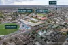 3 Middleton Street, Shepparton, Vic 3630-Image