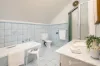 3 Middleton Street, Shepparton, Vic 3630-Image