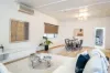3 Middleton Street, Shepparton, Vic 3630-Image