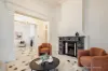 3 Middleton Street, Shepparton, Vic 3630-Image