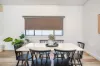3 Middleton Street, Shepparton, Vic 3630-Image