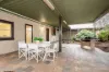 3 Middleton Street, Shepparton, Vic 3630-Image
