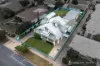 3 Middleton Street, Shepparton, Vic 3630-Image