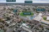 3 Middleton Street, Shepparton, Vic 3630-Image