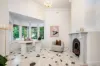 3 Middleton Street, Shepparton, Vic 3630-Image