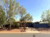 3 Middleton Way, Nickol WA 6714-Image