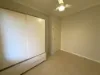 3 Middleton Way, Nickol WA 6714-Image