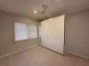 3 Middleton Way, Nickol WA 6714-Image