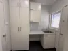 3 Middleton Way, Nickol WA 6714-Image