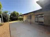 3 Middleton Way, Nickol WA 6714-Image
