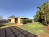 3 Middleton Way, Nickol WA 6714-Image