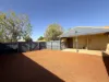 3 Middleton Way, Nickol WA 6714-Image