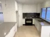 3 Middleton Way, Nickol WA 6714-Image