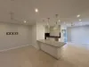 3 Middleton Way, Nickol WA 6714-Image