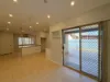 3 Middleton Way, Nickol WA 6714-Image