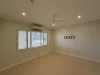 3 Middleton Way, Nickol WA 6714-Image