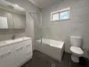 3 Middleton Way, Nickol WA 6714-Image