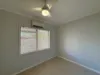 3 Middleton Way, Nickol WA 6714-Image