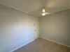 3 Middleton Way, Nickol WA 6714-Image
