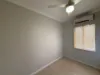 3 Middleton Way, Nickol WA 6714-Image