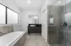 3 Midewin Way, Wyndham Vale, Vic 3024-Image