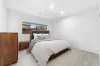 3 Midewin Way, Wyndham Vale, Vic 3024-Image