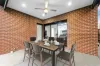 3 Midewin Way, Wyndham Vale, Vic 3024-Image