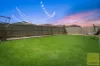 3 Midewin Way, Wyndham Vale, Vic 3024-Image