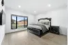 3 Midewin Way, Wyndham Vale, Vic 3024-Image