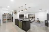 3 Midewin Way, Wyndham Vale, Vic 3024-Image