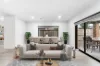 3 Midewin Way, Wyndham Vale, Vic 3024-Image