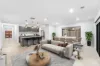 3 Midewin Way, Wyndham Vale, Vic 3024-Image