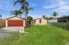 3 Midhurst Street, Camillo, WA 6111