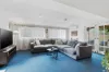 3 Midhurst Street, Camillo, WA 6111-Image