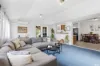 3 Midhurst Street, Camillo, WA 6111-Image