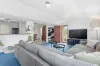 3 Midhurst Street, Camillo, WA 6111-Image