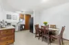 3 Midhurst Street, Camillo, WA 6111-Image